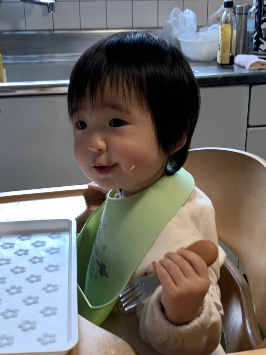 仕事をする上での悩み聞きます 悩みは話してスッキリしましょう！ イメージ2