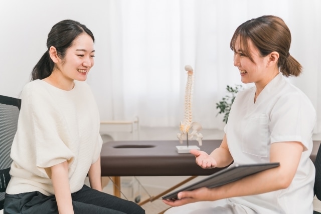 周りに言えないダイエット・食事制限の悩み聞きます ダイエットで多くの失敗経験のある私が寄り添います！ イメージ2
