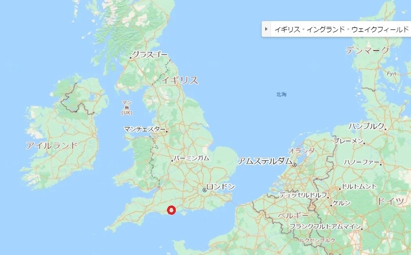 あなたの自己肯定感を爆上げします コーチングのプロがあなたとの対話and内観ワークシート作成 イメージ2