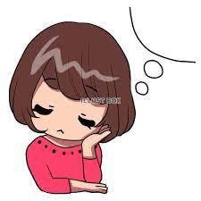 貴女の本当の素敵な人を探してみます 貴女には魂の片割れである人がこの世に存在します。見つかるかも イメージ5