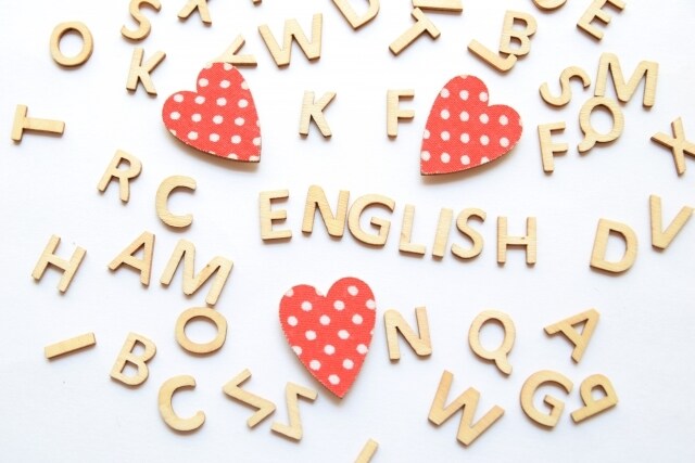 英語が話せるようにしっかりとサポートします 海外在住者が教えるわかりやすく楽しい英会話レッスン イメージ1