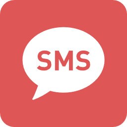 20代後半～30代前半の恋の悩み聞きます 知り合いには相談できない内容でも聞きますよ イメージ1