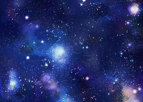 LE3様専用／継続案件のリライトを承ります 継続ご発注用の専用ページです。 イメージ1