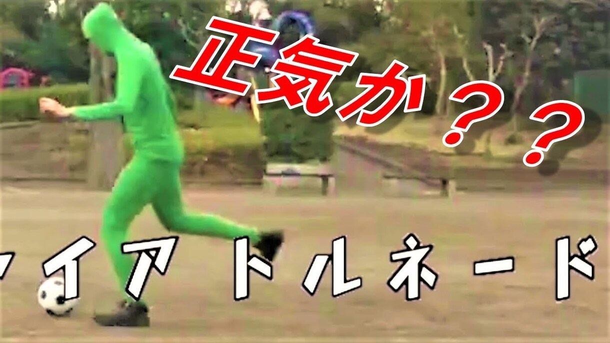 YouTuberの方の動画編集をします 初心者YouTuber向け！自分もYouTuberです イメージ4