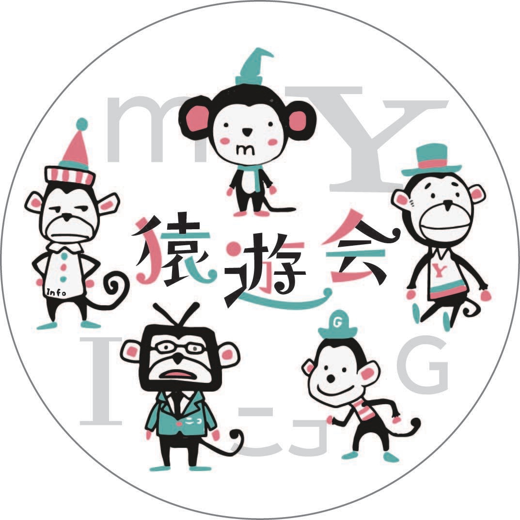 オリジナルキャラクターを制作します 企業キャラクター、マスコットキャラ、既存キャラのリニューアル イメージ9