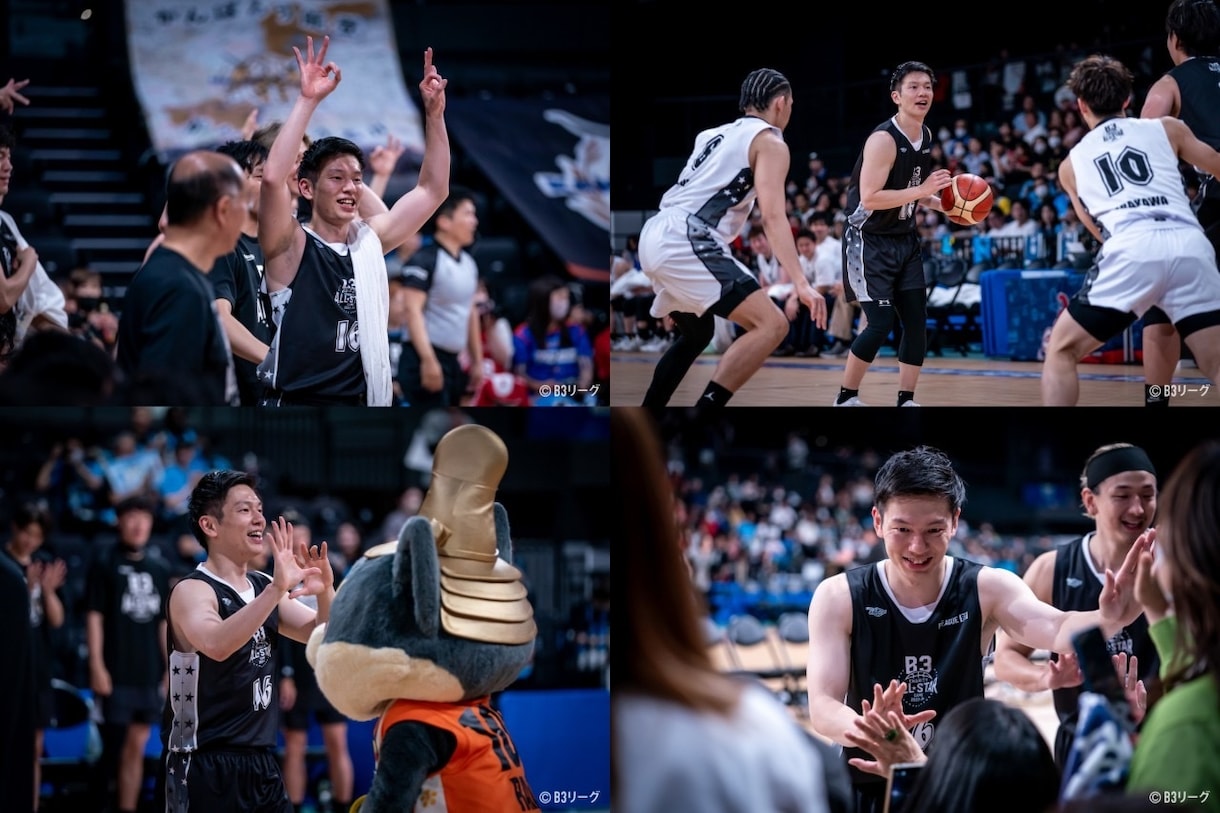 スポーツでの目標達成に向けて、伴走します コーチングを通じて、目標に向かって歩んでいきましょう イメージ1