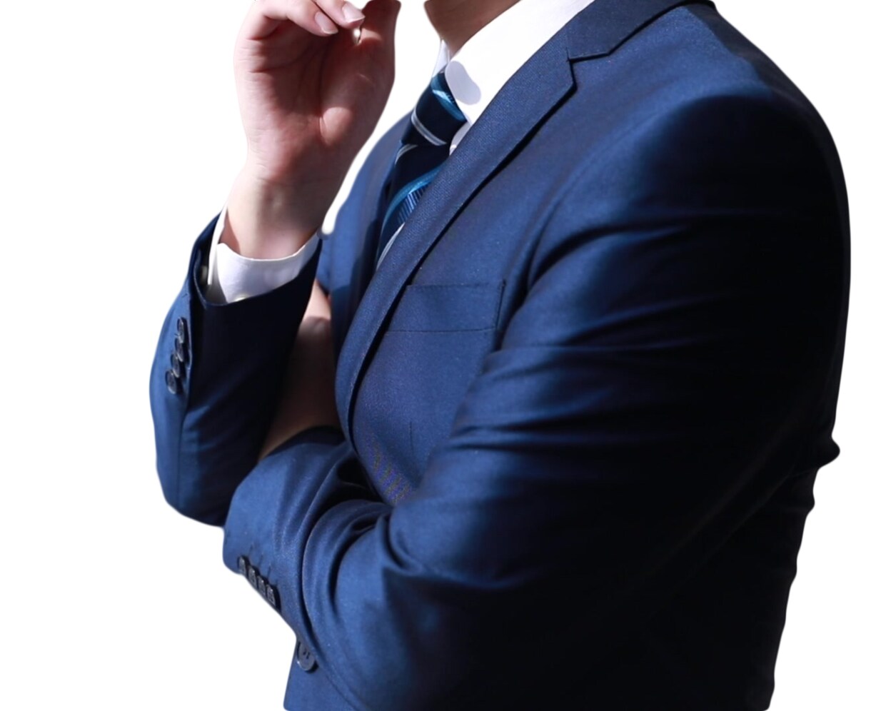 30代男性のキャリア相談伺います 家族との時間と仕事をどう折り合いつけるか一緒に考えます！ イメージ1