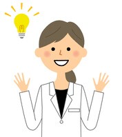 悩み相談愚痴聞きます カウンセリングや悩み相談したことがあります。 イメージ4