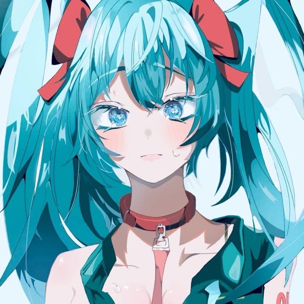 貴方の「かわいい×かっこいい」イラストを描きます 可愛く、そしてカッコよく。魅せる一枚を。 イメージ1