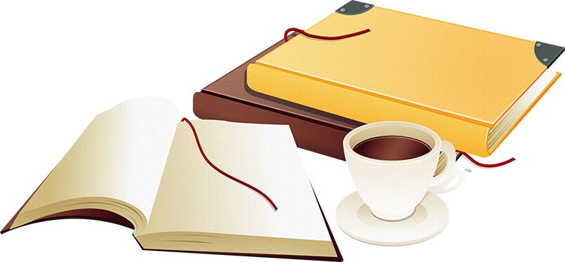 小説を読んで感想を書きます 枚数無制限です。小説賞最終候補者の男が率直な感想を書きます。 イメージ1