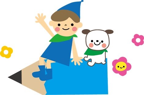 心をグッと掴むネーミング(キャッチコピーも可)させていただきます！《5提案！翌日納品！》 イメージ1