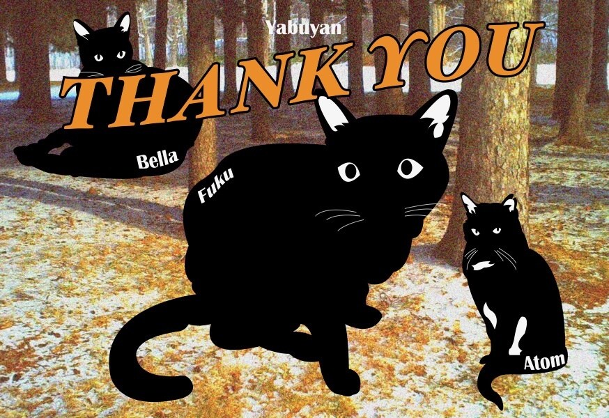 ペットや動物を絵本のようなイラストにします 犬、猫、鳥、花、昆虫、なんでも絵本の挿絵のようなイラストに！ イメージ7