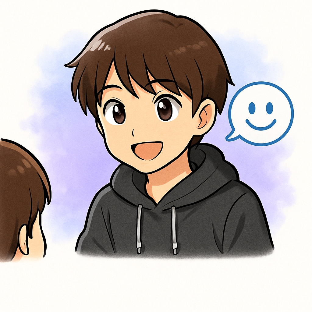家族・介護・仕事の“しんどい”を優しく聴きます しんどい気持ち、友達みたいに話してみませんか？ イメージ1