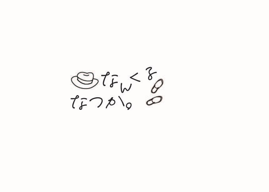 ブログ、twitterのヘッダー、作ります 丁寧にヒアリングし、ご満足いただける品質のものお届けします。 イメージ3