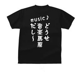 フェス出場、コンペ勝利実績あり★ 歌の仕事します 【超高音と綺麗な裏声】が特徴です。 イメージ2