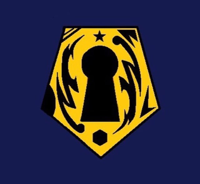 ロゴのデザインします 会社、バンドなどロゴのデザイン イメージ3