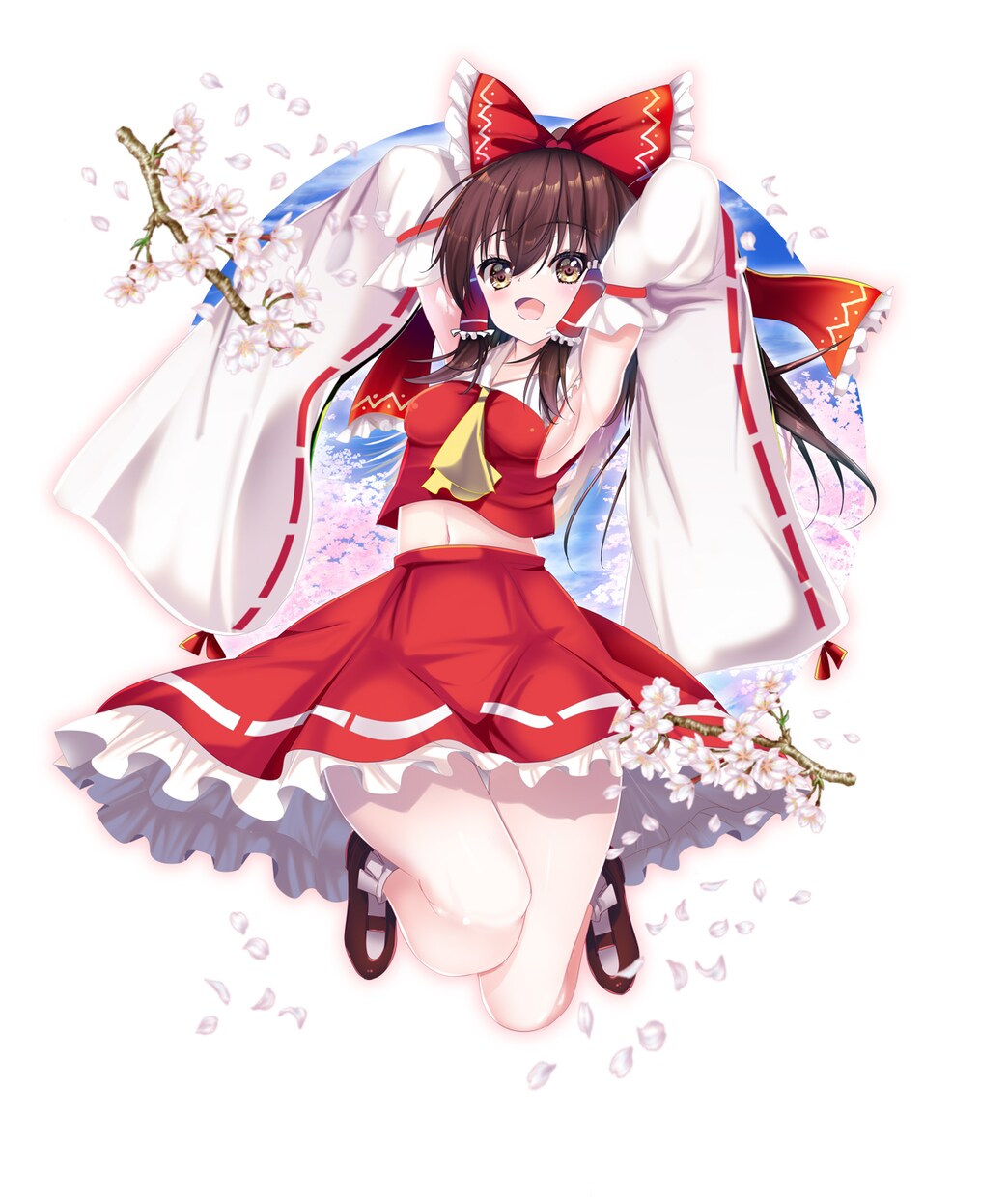 女性、男性、動きのあるイラストを描きます 可愛い、カッコいいをお届けできるように頑張ります！ イメージ8
