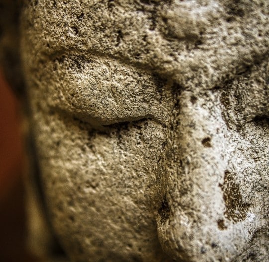仏さまと大自然からのメッセージをお届けします 人生の生きるヒントがほしい方、頭打ちで打開策が思いつかない方 イメージ2
