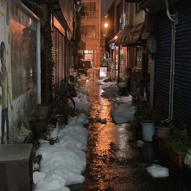 誰でも大歓迎！あなたの心の拠り所になります 疲れた時、寂しい時、話し相手にさせてくれませんか？ イメージ4