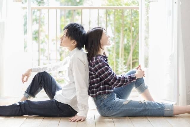 恋愛のあらゆる悩みに心理学的にアドバイスします 心理学のテクニックで楽に突破したい人向けの悩み相談 イメージ4