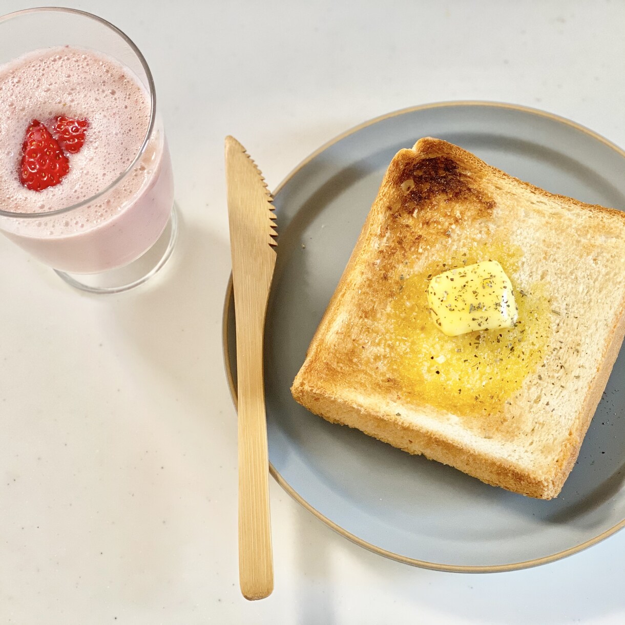 料理フォト･写真☕︎撮影代行いたします ご指定の料理を調理し、撮影させていただきます！ イメージ7