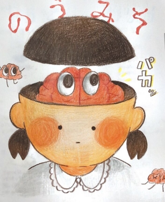 色んなイラスト描きます 御要望にそったものを精一杯描きます！！ イメージ1