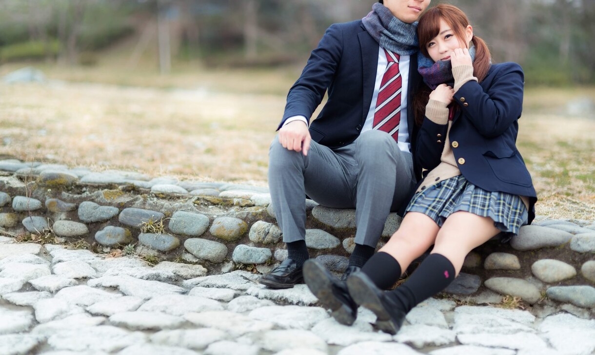 悩み相談❤️恋愛相談❤️話し相手何でも聞きます 元美容師があなたのお悩みに寄り添います。どんな事でも‼️ イメージ1