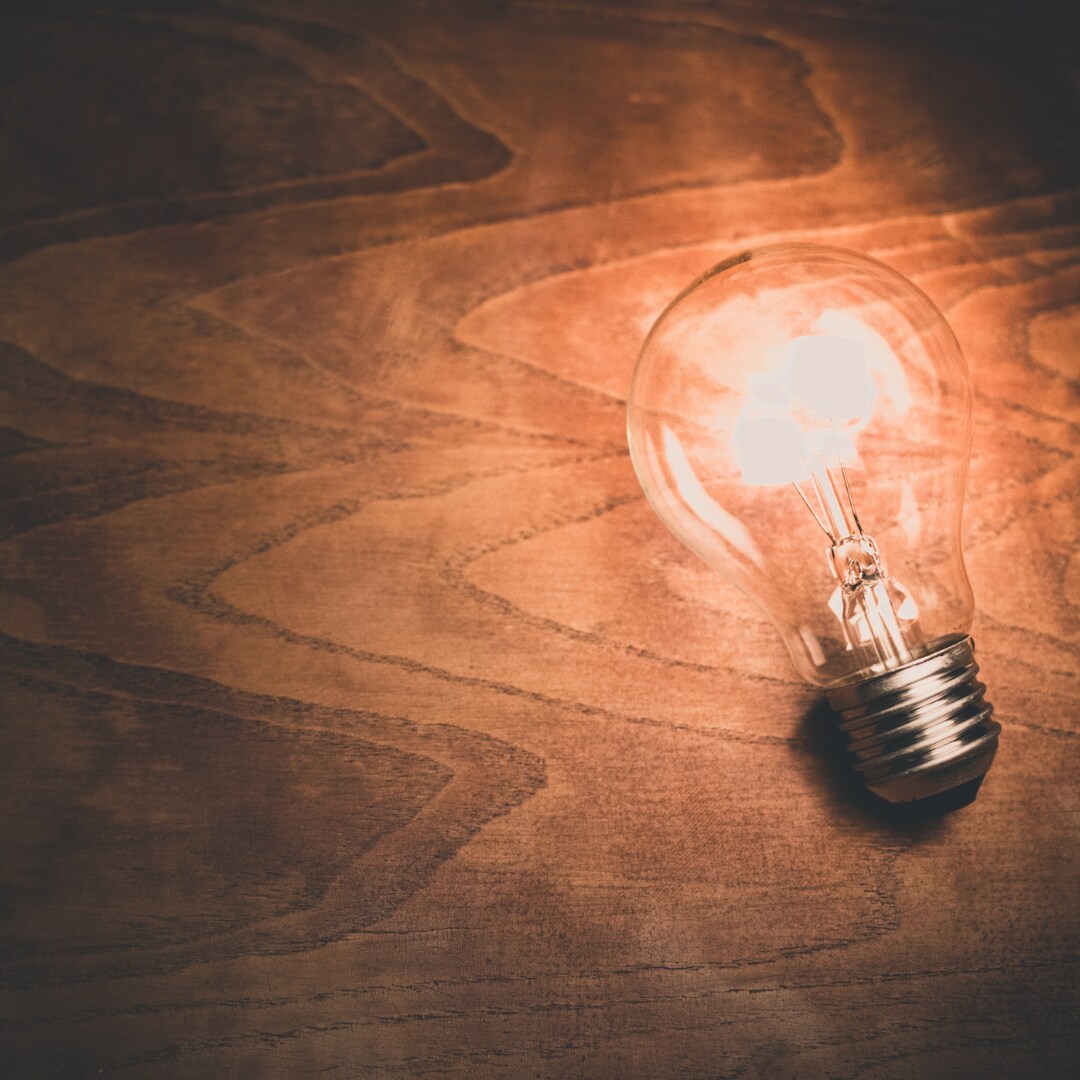 人間関係の悩みからあなたを解放する処世術お伝えます あなたの居場所をつくるためのコミュニケーションスキルです イメージ1