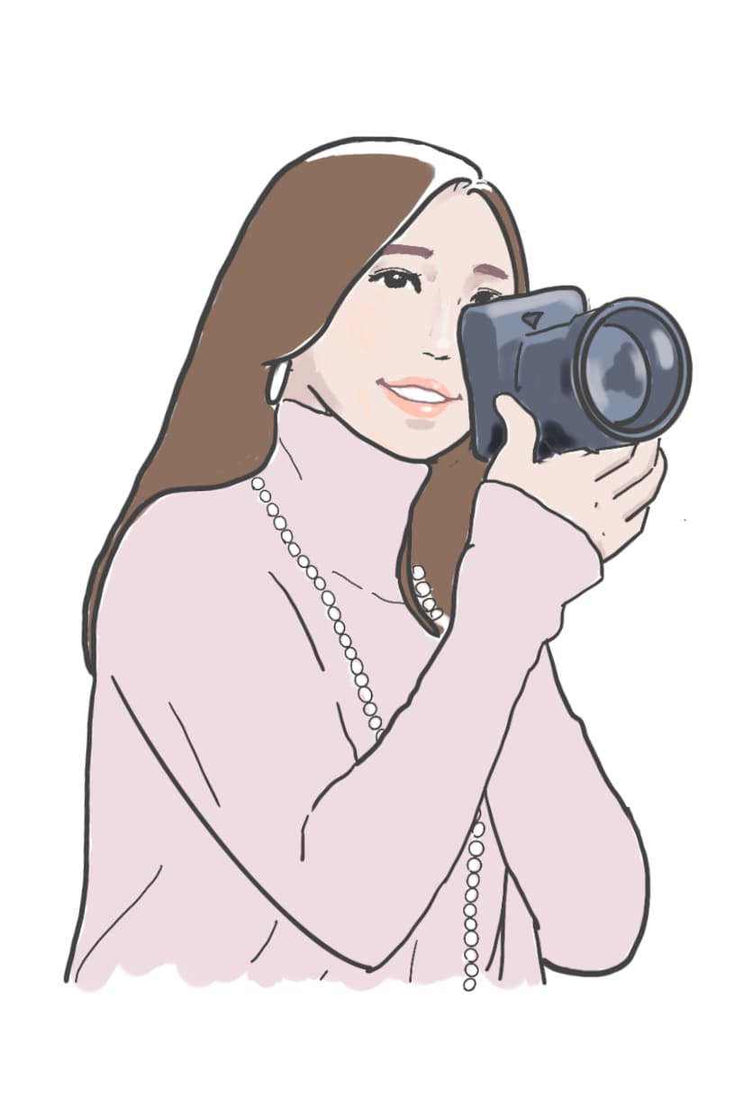 マスコットやアイコンに使えるキャラを描きます あなたやペットのお写真をもとにミニキャラをお描きします。 イメージ7