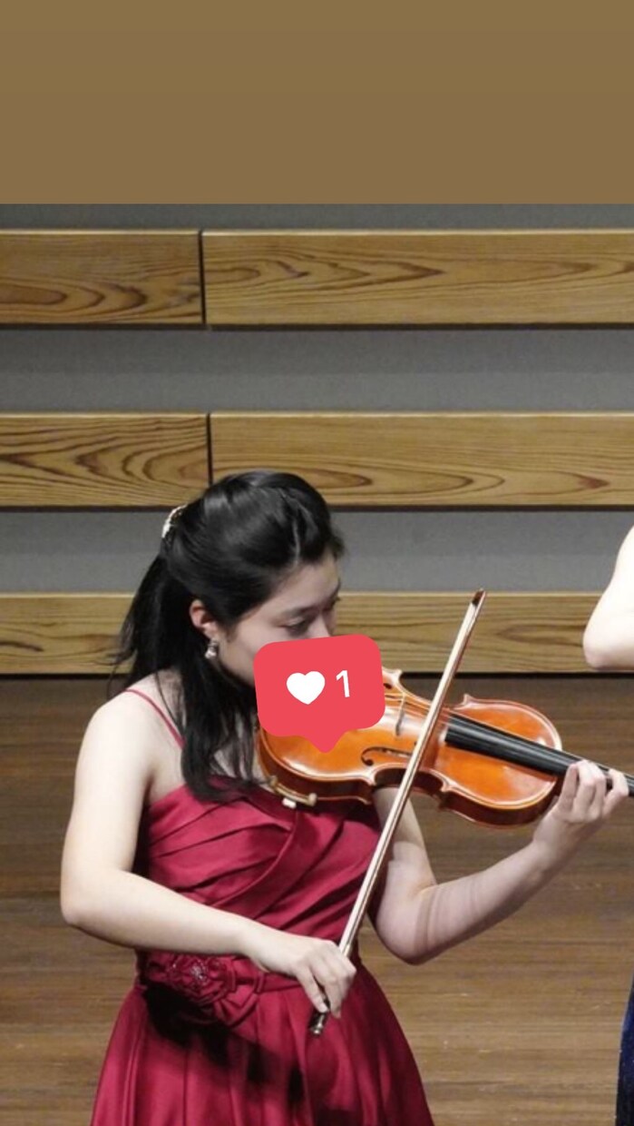 ワンコインで現役女子大生があなたを癒します どんなことでも気軽にお話ししましょ！ イメージ2