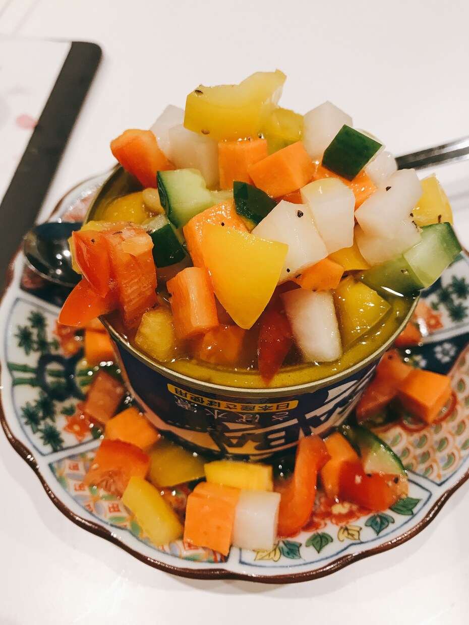 今！誰かと話したいという方お待ちしてます ここ見てビビっときた方ご縁ですね！愚痴、悩みお聞きします。 イメージ2