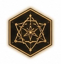 宿命ロジック解析｜あなた専用の仕様書を発行します 生年月日から、あなたのOSを解析します イメージ6