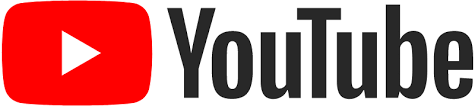 YouTube用映像の編集をします サービス開始直後で実績がないため　お安くやらせていただきます イメージ1