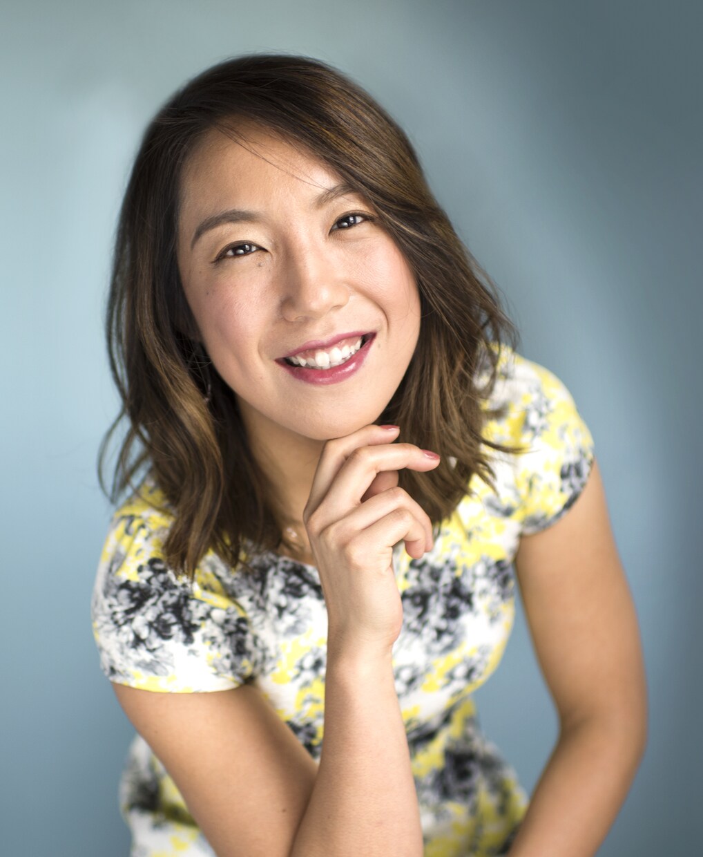 人間関係・仕事の悩み、辛口でタロット占いします ★数秘×タロットで、結果に腹落ち＆悩みに対処しませんか★ イメージ3