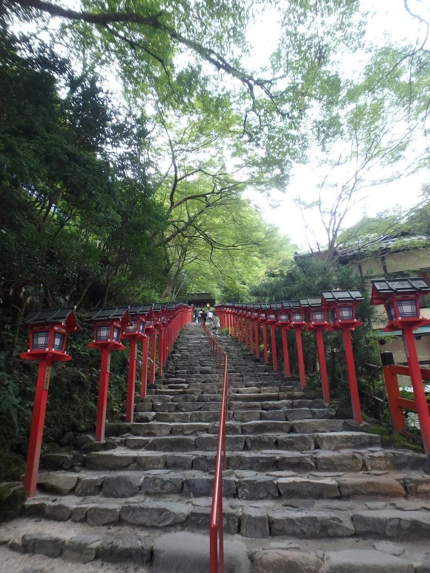 ご依頼者さまオリジナルの国内旅行プラン立てます 【日本一周した旅ブロガーが作る！】世界で一つだけの旅行プラン イメージ7