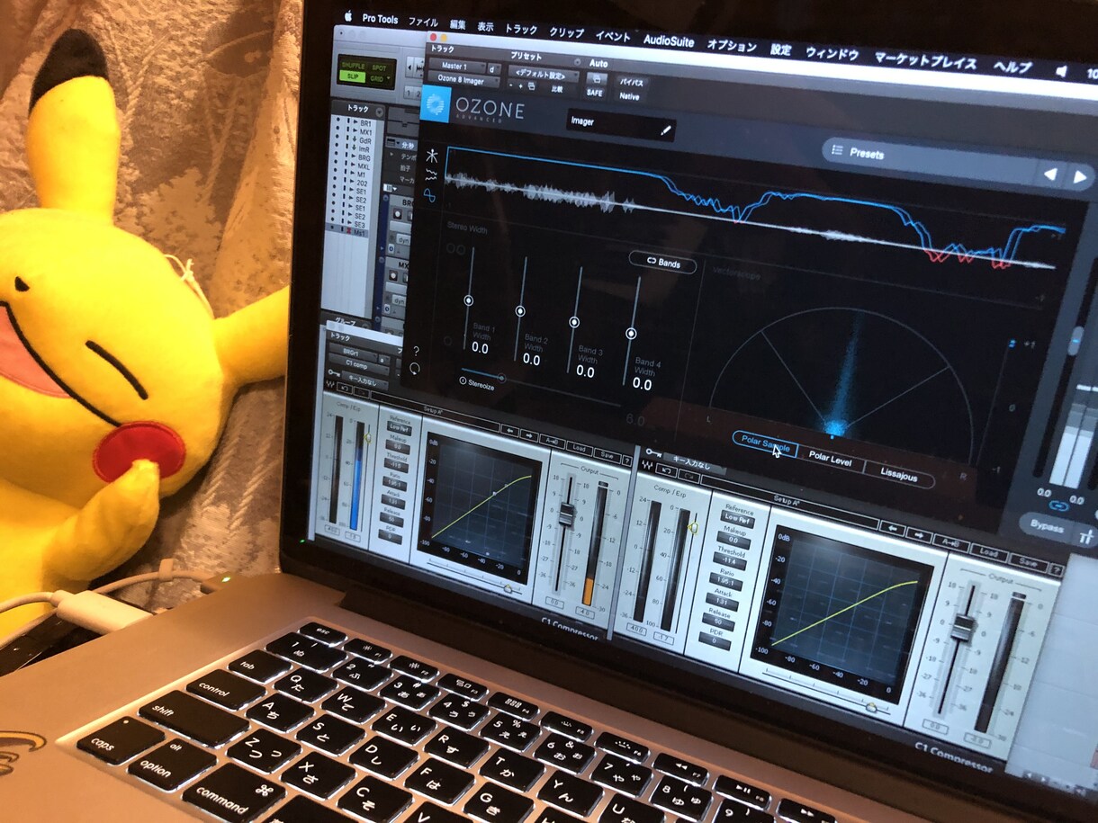 チャット版。声優活動の相談に乗ります 声優の今と未来をあなたの立場から本気で考えます。 イメージ1