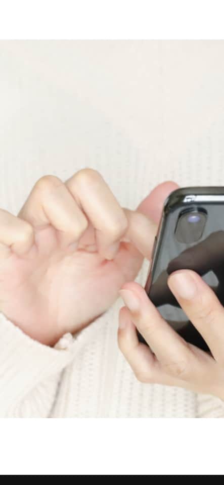 チャットで２日間♡あなたの心を癒し寄り添います ♡ちょっと聞いて欲しい！誰かと話したい！そんな時は♡ イメージ1