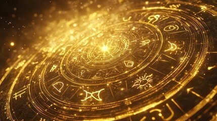 最高峰魔女術で、人生を根底から好転させます 運命を動かす魔女の秘儀★カルマを解き放ち本来の幸せな人生へ イメージ1