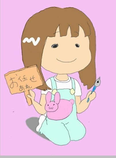 小説、漫画のネタ売ります 様々な人生経験がみなさんのお役に立てたら嬉しいです。 イメージ1