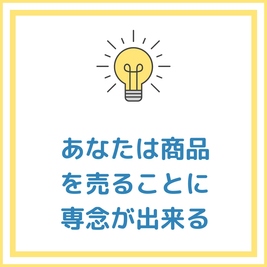 AI活用のお悩み相談にのります あなたに合わせた最適なAI活用方法を構築します イメージ7
