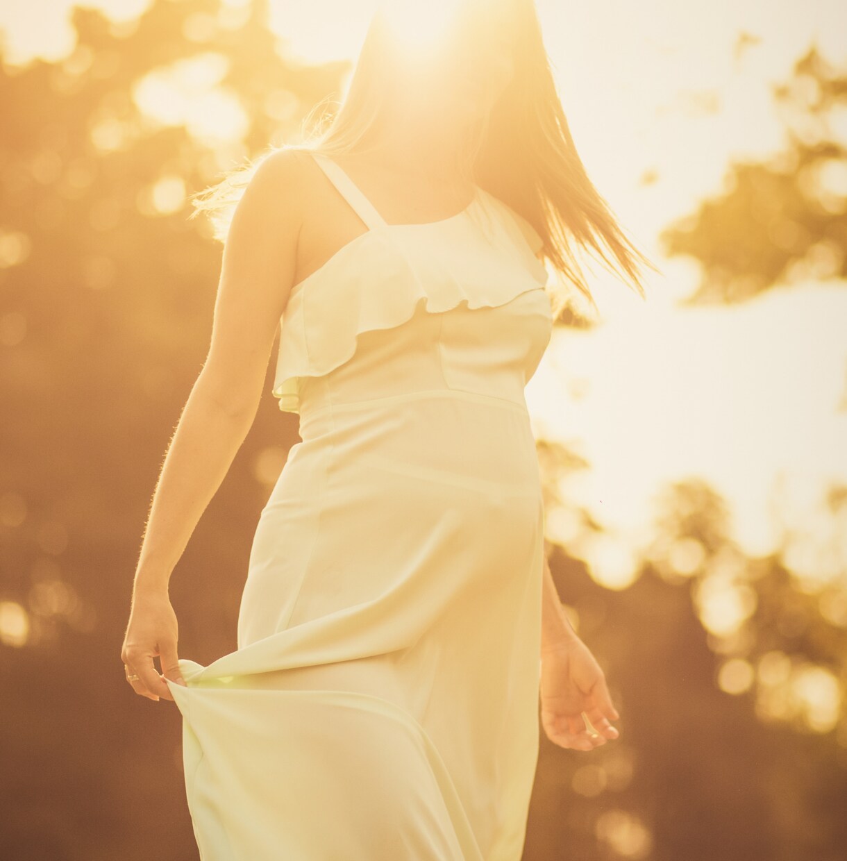 恋人へ依存しがちな恋の疲れを癒やします 彼に依存しがちな心へ、本来のあなたに戻るお手伝い イメージ4
