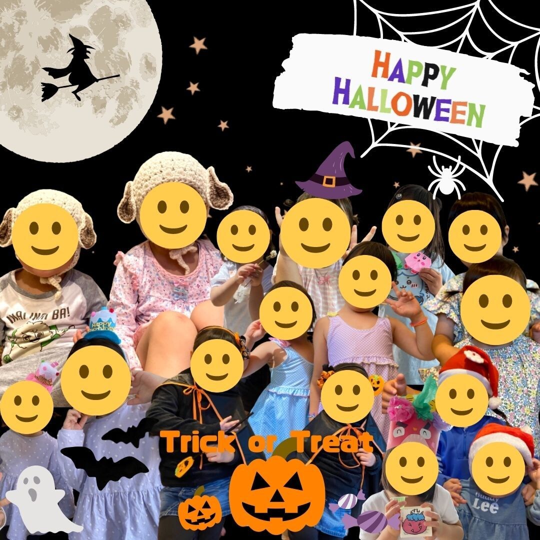 お祝事のプレゼントに最適だと思います 世界に一つだけのコラージュ写真を作ってみませんか？ イメージ7