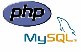 PHPプログラムの質問にお答えします PHP関連のお悩みに丁寧にお答えします イメージ1