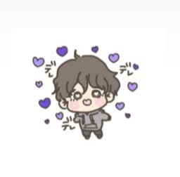 LINEスタンプ制作します あなたをLINEスタンプにしちゃいます♡ イメージ8