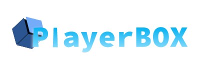 サービスや意図を汲み取ったロゴ制作をします ただのロゴでなはなく意味のあるロゴを安価に制作します！ イメージ6