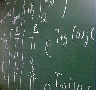 小中学生の算数(他の教科も可能）回答手伝います 小中学生の算数の宿題を大学生がわかりやすく解説します イメージ1