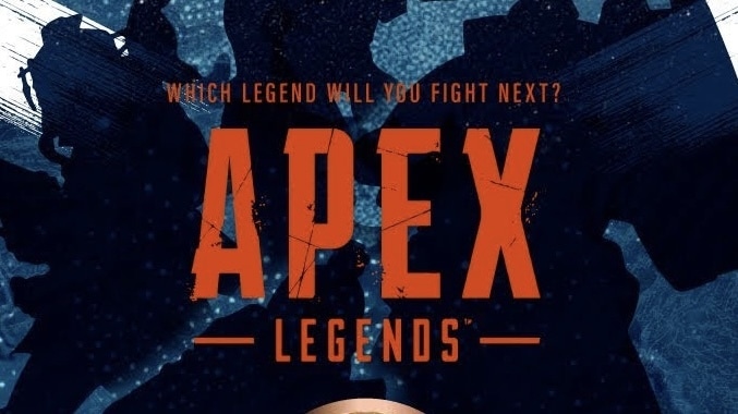 おしゃべりしながらAPEXを一緒にします 人数合わせ・晩酌・雑談のお相手などお気軽にお声がけください♪ イメージ1