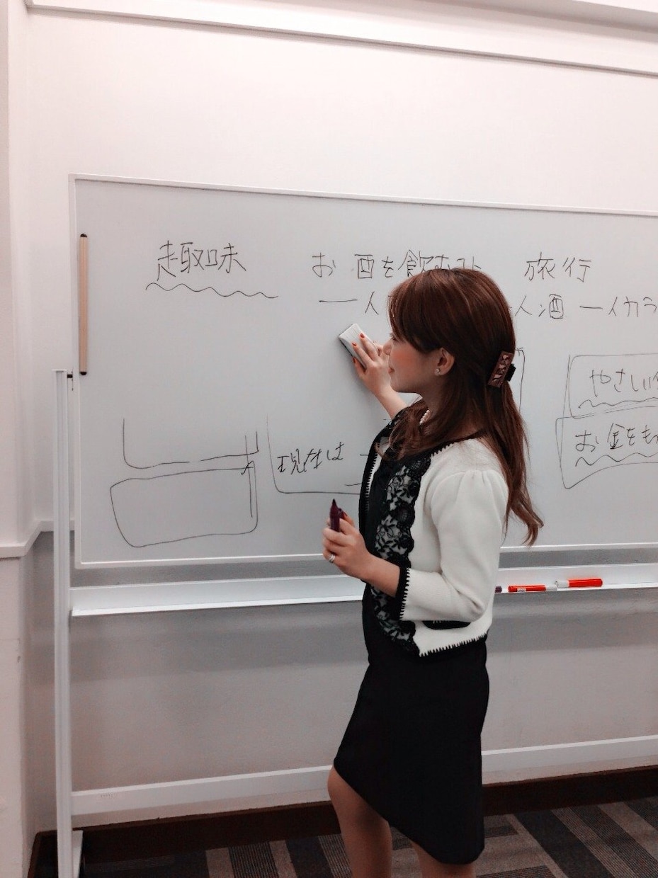 TV出演の恋愛講師があなたのお悩みを解決します 恋人の作り方、デート、夫婦問題、不倫、LGBT、性のことまで イメージ1