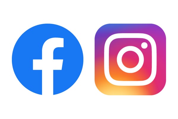 Facebook/Instagram広告運用します 月間3,000万円を超える運用実績あり。広告代理店出身です！ イメージ1