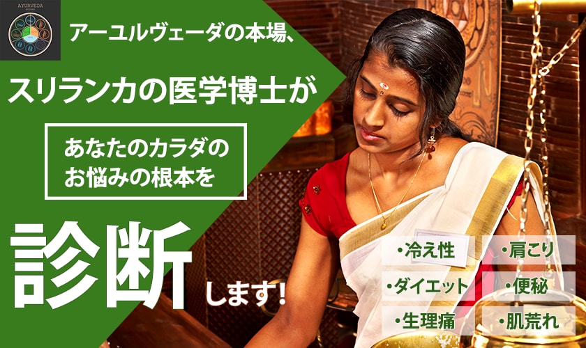 Web用各種画像作成致します 全サイズ同一料金！三枚以上割引有！ イメージ9